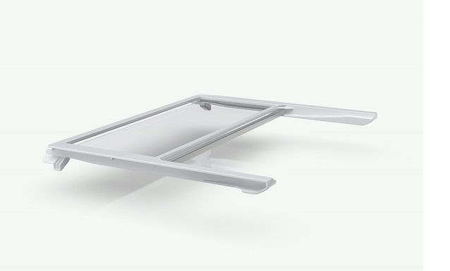 WHIRLPOOL W7 931T W