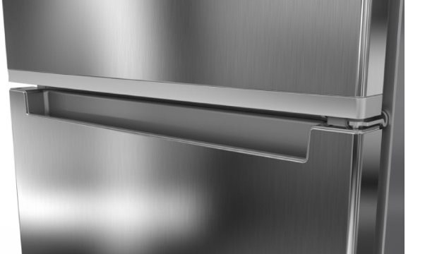 WHIRLPOOL W7 831T MX WHIRLPOOL W7 831T MX