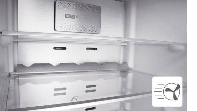 WHIRLPOOL W9 931D B H WHIRLPOOL W9 931D B H