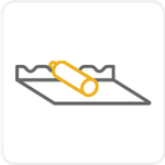 WHIRLPOOL W9 931D B H WHIRLPOOL W9 931D B H