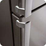WHIRLPOOL W9 931D B H WHIRLPOOL W9 931D B H