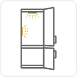 WHIRLPOOL W9 931D B H WHIRLPOOL W9 931D B H