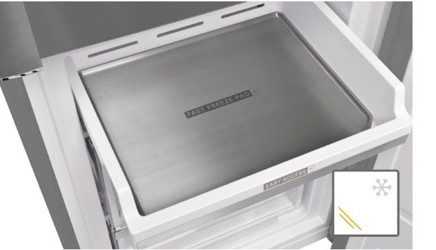WHIRLPOOL W9 931D B H WHIRLPOOL W9 931D B H
