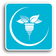 WHIRLPOOL W9 931D IX