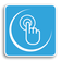 WHIRLPOOL W9 931D IX