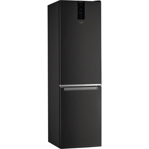 WHIRLPOOL W9 931D KS WHIRLPOOL W9 931D KS