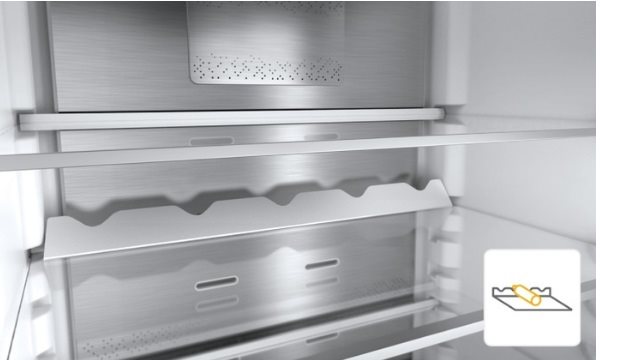 WHIRLPOOL W9 931D KS WHIRLPOOL W9 931D KS