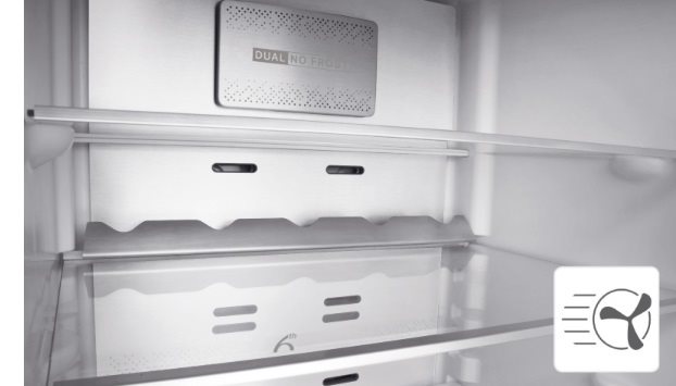 WHIRLPOOL W9 931D KS WHIRLPOOL W9 931D KS
