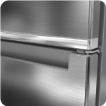 WHIRLPOOL W9 931D KS WHIRLPOOL W9 931D KS
