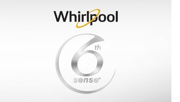 WHIRLPOOL W9 931D KS WHIRLPOOL W9 931D KS