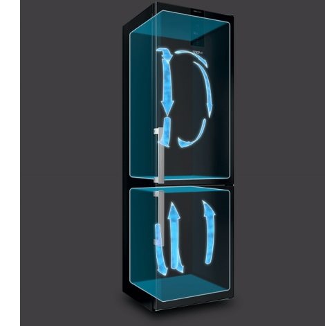 WHIRLPOOL W9 931D KS WHIRLPOOL W9 931D KS