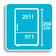 WHIRLPOOL W9 931D KS WHIRLPOOL W9 931D KS