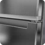 WHIRLPOOL W5 921C W WHIRLPOOL W5 921C W