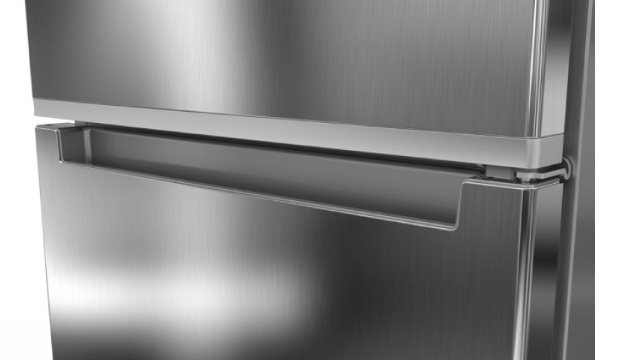WHIRLPOOL W5 921C W WHIRLPOOL W5 921C W