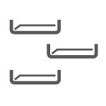 WHIRLPOOL W7 831T MX WHIRLPOOL W7 831T MX