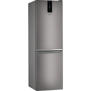 WHIRLPOOL W7 831T OX H WHIRLPOOL W7 831T OX H