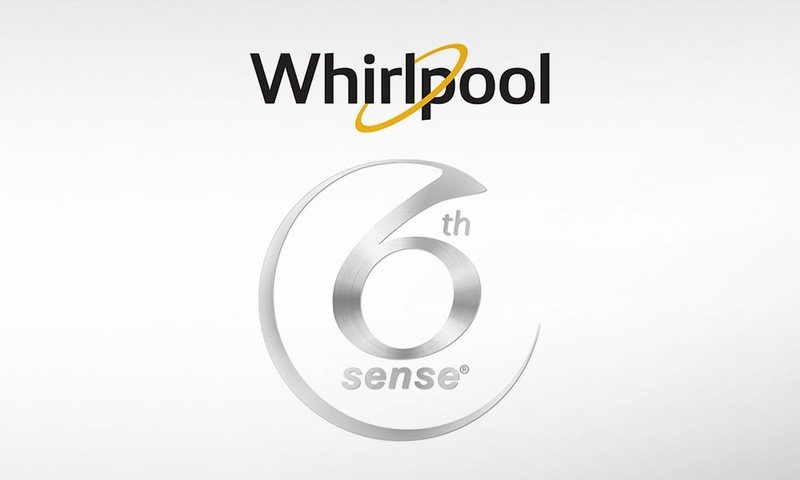 Lednice WHIRLPOOL W9 821D OX H 2 s mrazákem dole Lednice WHIRLPOOL W9 821D OX H 2 s mrazákem dole