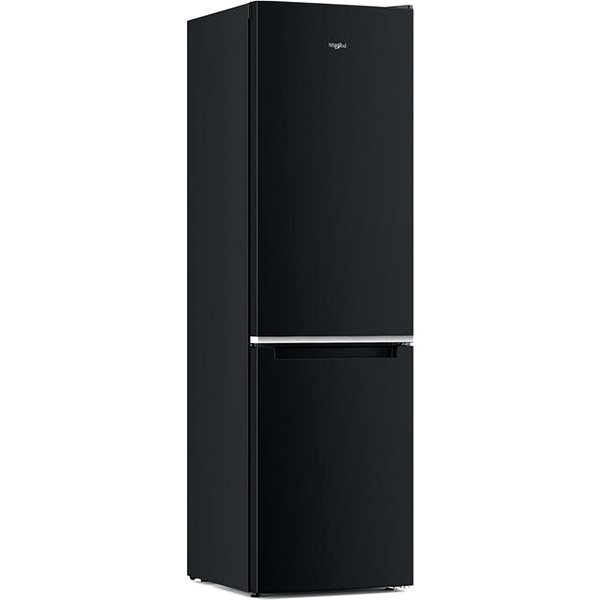 Lednice WHIRLPOOL W7X 93A K 1