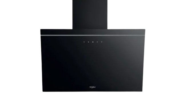 WHIRLPOOL AKR 62F LT K cooker hood