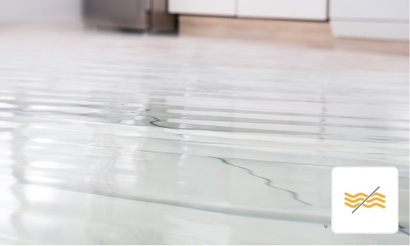 WHIRLPOOL W7F HP33 A Dishwasher