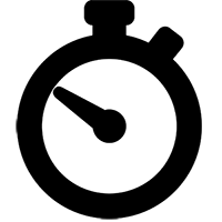 symbol symbol
