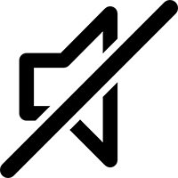 symbol symbol