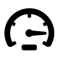 symbol symbol