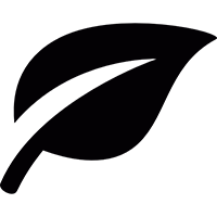 symbol symbol