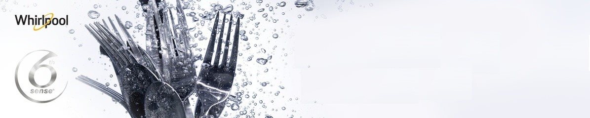 Šuplíkový mrazák WHIRLPOOL UW6 F2C WB WHIRLPOOL UW6 F2C WB