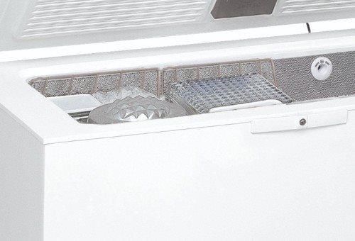 Pultový mrazák WHIRLPOOL WHM22113 3