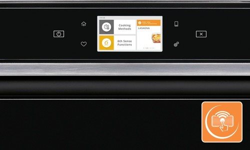 Microwave WHIRLPOOL AMW 439 IX