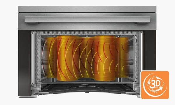 Microwave WHIRLPOOL AMW 439 IX