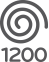 Parní pračka WHIRLPOOL FWG71284W EU Parní pračka WHIRLPOOL FWG71284W EU