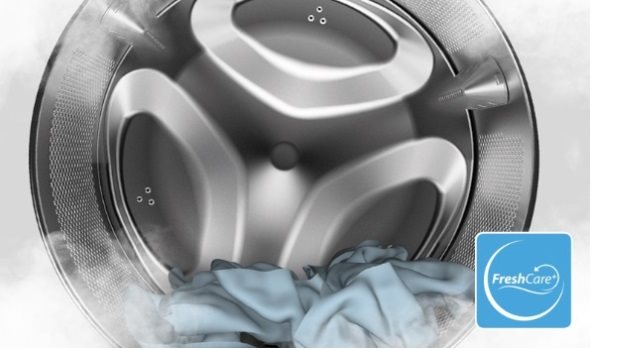 Pračka s předním plněním WHIRLPOOL FWF71483B EE Pračka s předním plněním WHIRLPOOL FWF71483B EE
