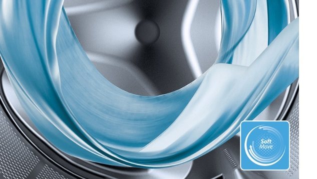Pračka s předním plněním WHIRLPOOL FWF71483B EE Pračka s předním plněním WHIRLPOOL FWF71483B EE