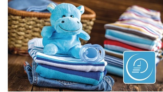 Pračka s předním plněním WHIRLPOOL FWF71483B EE Pračka s předním plněním WHIRLPOOL FWF71483B EE