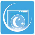 Pračka s předním plněním WHIRLPOOL FWF71483B EE Pračka s předním plněním WHIRLPOOL FWF71483B EE