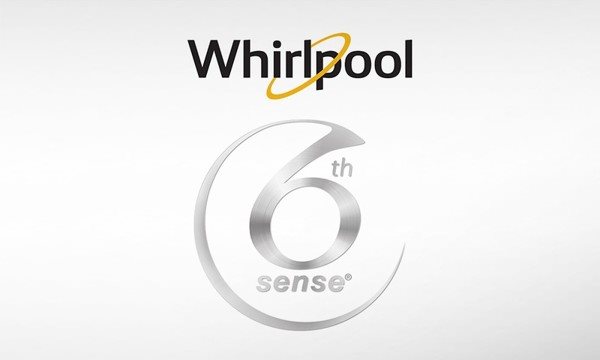 Parní pračka WHIRLPOOL FFD 9448 BCV EE předem plněná Parní pračka WHIRLPOOL FFD 9448 BCV EE předem plněná