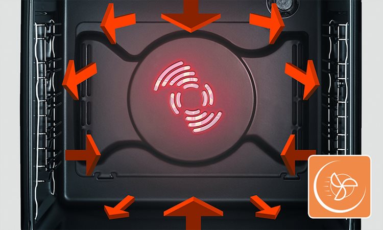 Whirlpool W7 OS4 4S1 P