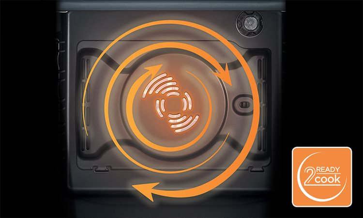 Whirlpool W7 OS4 4S1 P