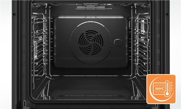 WHIRLPOOL AKZ9 6270 IX oven WHIRLPOOL AKZ9 6270 IX oven