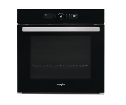 WHIRLPOOL AKZ9 6230 NB oven WHIRLPOOL AKZ9 6230 NB oven