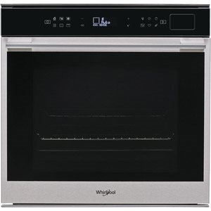 Whirlpool W7 OS4 4S1 P