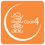 Whirlpool W7 OS4 4S1 P