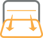 Whirlpool W7 OS4 4S1 P
