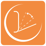 Whirlpool W7 OS4 4S1 P