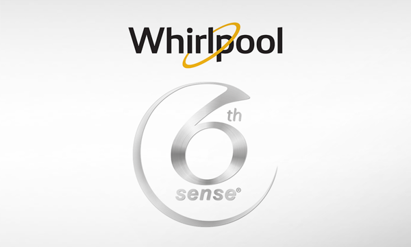Vestavná trouba WHIRLPOOL W COLLECTION W7 OM5 4S P