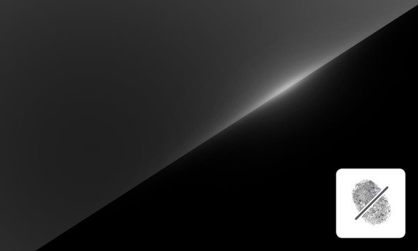 Vestavná trouba WHIRLPOOL W COLLECTION W11I ME150 Vestavná trouba WHIRLPOOL W COLLECTION W11I ME150