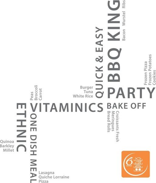 Vestavná trouba WHIRLPOOL W COLLECTION W11I ME150 Vestavná trouba WHIRLPOOL W COLLECTION W11I ME150