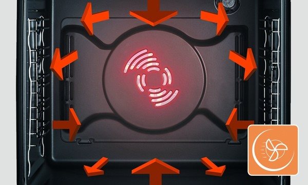 Vestavná trouba WHIRLPOOL W COLLECTION W11I ME150 Vestavná trouba WHIRLPOOL W COLLECTION W11I ME150